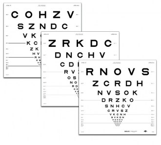 GoodLite Section 8-695